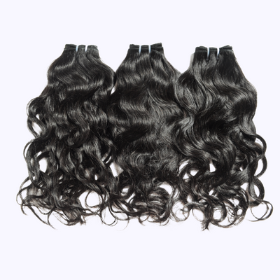 Tissage Curly