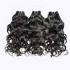Tissage Curly