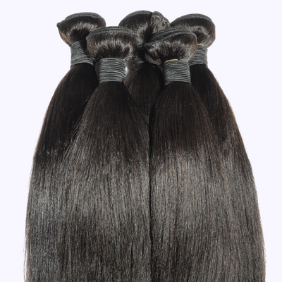 Tissage Lisse