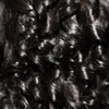 Tissage Curly