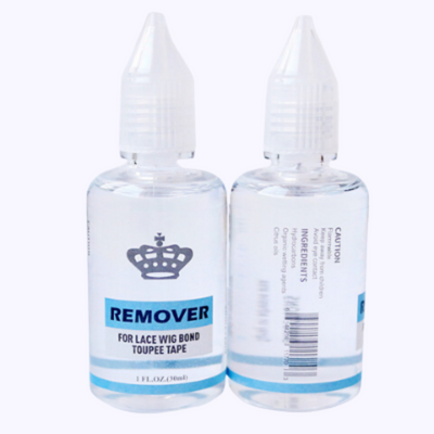 Dissolvant Pour Colle